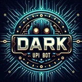 Dark Upi