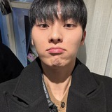 hyunwook