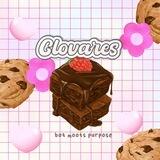 Clovares assist