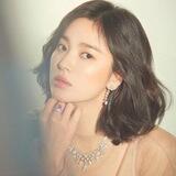 Hysun.