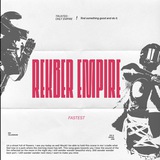 ☬─ 𝐑𝐄𝐊𝐁𝐄𝐑 𝐄𝐌𝐏𝐈𝐑𝐄 : ORDER
