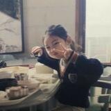 elarity. free m/b ♥