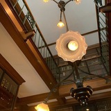 irenard's