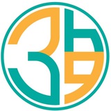 369中文搜索