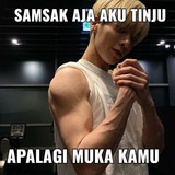 @VingmokeSanji's