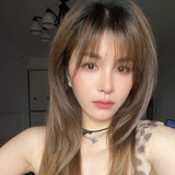 鱼儿 🐟