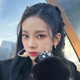 Keyyieee <3