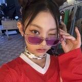 Agumi♡