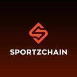 SportZchain 🎖