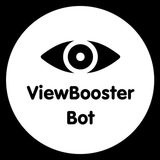 Views Booster 🇮🇳
