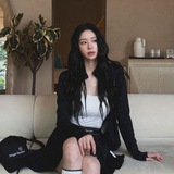 Miyo Order