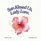 amorous kismet of lady lure