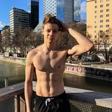 NICHOLAS ADAM
