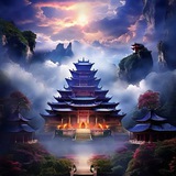 DreamInterpretor(ZhouGong)