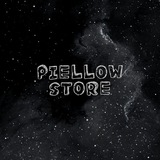 Cs Piellow