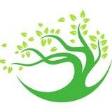 BNB Wallet - mine TREE