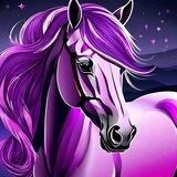 Meme Mare AI Bot
