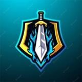 BattleWorld New Airdrop