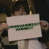 MENFESS VROSE