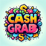 Cash Grab