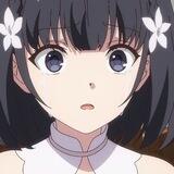 Chizu