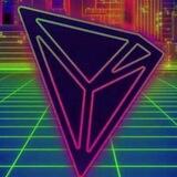 Tron Time