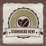 STARBUCKS ORDER.