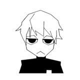 nagi