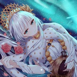 新机器人 @YioveNiceBot