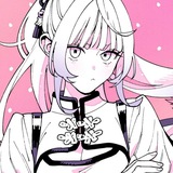 𐂥 ms. interim—operator!