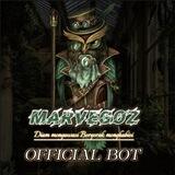 MARVEGOZ BOT