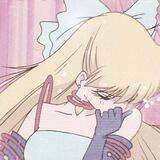 ♡