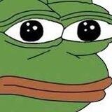 PEPE COIN BOT