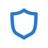 TRUST WALLET BEP20 COMMUNITY