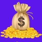 Earn Money Bot💰