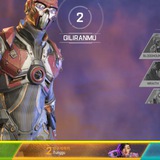 Hazebot