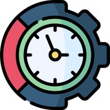 fredwatch