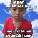 Jajanan shyldi