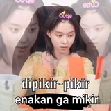 ra
