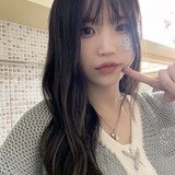 ໒꒰ྀི♡˵ᴗ͈ . ᴗ͈ ꒱ྀི১