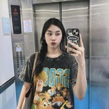 @Kertaes Order
