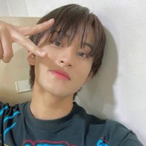 mark lee