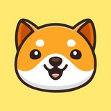 Free BABYDOGE Pay Bot