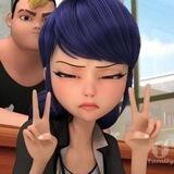 sei