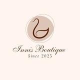 innis boutique