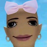 ₊ ׁ 𐙚 Nayaesha