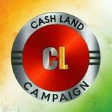 Cash_land