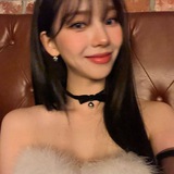 aru