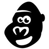 APES