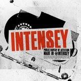 Intensey
